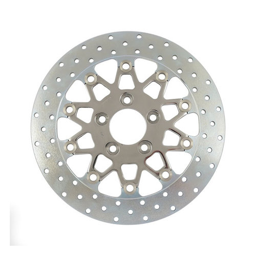 EBC Stainless Brake Rotor 300MM OD MD521