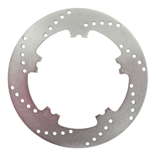 EBC Stainless Brake Rotor. Left MD514LS