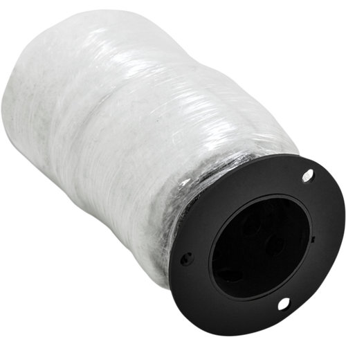 Vance & Hines Stille Baffle voor minigranaten