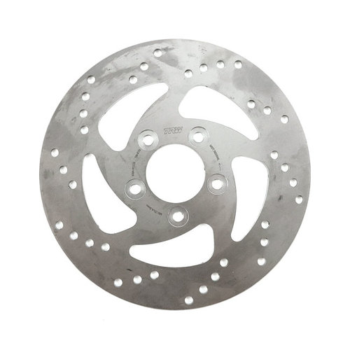 TRW Brake Rotor Swing 260mm, Rear MST503SWL