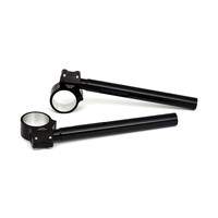 1 "Clip-Ons MCL39RAC-S