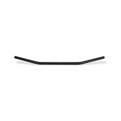 Benutzerdefinierte 22mm Dragbar Medium MCL122SS
