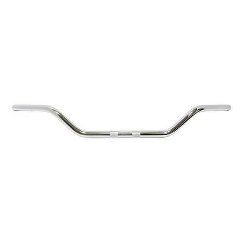 Guidon Early Glide Style 1 "Chrome 82-20 HD