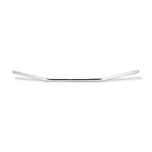 TRW Aangepaste 22 mm lange sleepstang MCL121SC