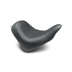 Tripper Solo Seat Noir 10-20 VT1300CX