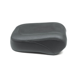 Tripper Passenger Seat Black 10-20 VT1300CX