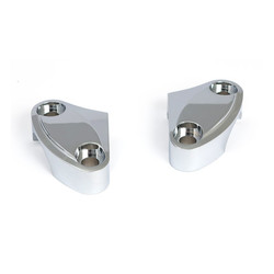 Stuurklem 73-20 B.T. XL (selecteer kleur)