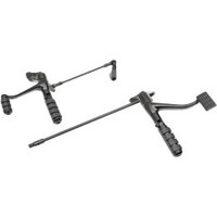 Forward Control Kit 14-20 Sportster XL (Choose Variant)