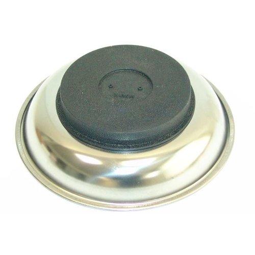 Magnet Tray Verchromte