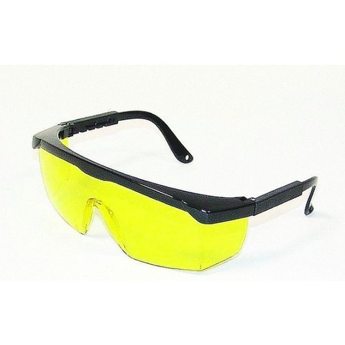 Safety Glasses