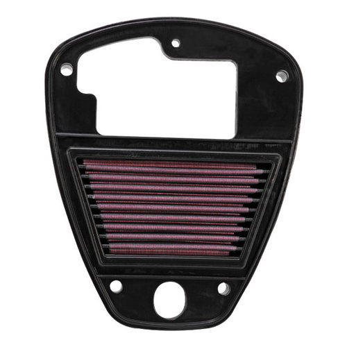 K&N Replacement Air Filter 06-20 VN900 Vulcan