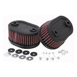Performance luchtfilter 86-06 VN750 Vulcan