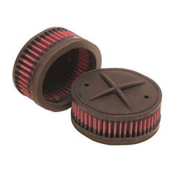 Replacement Air Filter 87-99 VN1500 Vulcan