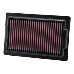 Replacement Air Filter 09-20 VMX1700 V-Max