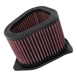 Ersatzluftfilter 05-09 C90, 05-08 C90B, 05-09 C90T, 98-08 VL1500LC