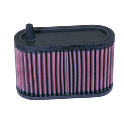 Replacement Air Filter 85-07 VMX1200 V-Max