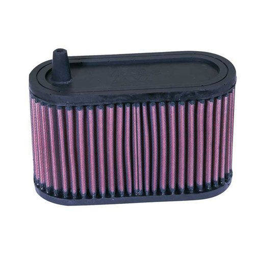 K&N Replacement Air Filter 85-07 VMX1200 V-Max