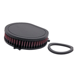 Filtre à air de remplacement 99-09 XVS1100