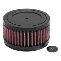 Replacement Air Filter 91-18 XV250 Virago