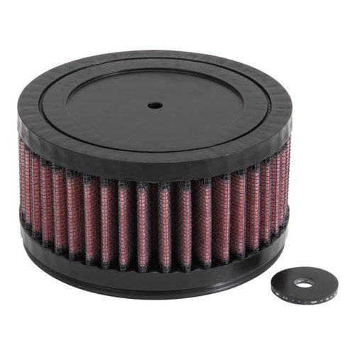 K&N Replacement Air Filter 91-18 XV250 Virago