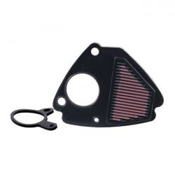 Filtre à air de rechange Honda 99-07 VT600C VT600CD