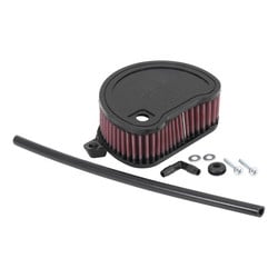 Replacement Air Filter 04-14 XV1700