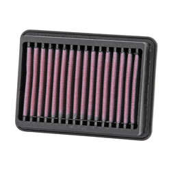 Replacement Air Filter 15-17 XV19C; 06-17 XV1900