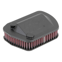 Replacement Air Filter 17-18 SCR950; 14-18 XV9; 14-20XVS95050