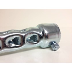 dB Killer / Silencer