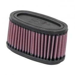 Ersatzluftfilter Honda VT750C, VT750C2, VT750C2B, VT750CA Shadow