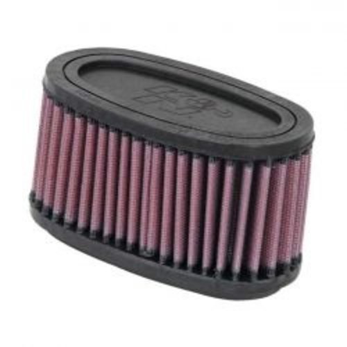 K&N Ersatzluftfilter Honda VT750C, VT750C2, VT750C2B, VT750CA Shadow