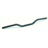 Zwart Tracker Stuur 64CM Universeel