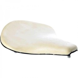 Selle solo Bobber Raw