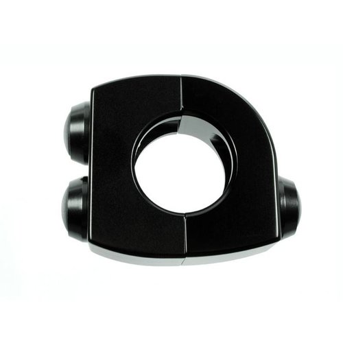 Motogadget 3 Button M-Switch Black 22mm or 7/8"