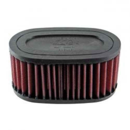 K&N Replacement Air Filter Honda VT750