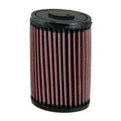 Performance luchtfilter Honda: 98-00 CB400 VTEC