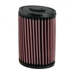 Replacement Air Filter Honda: 98-00 CB400 VTEC