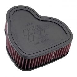 Replacement Air Filter Honda VTX1300