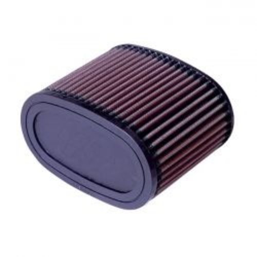 K&N Replacement Air Filter Honda VT1100C, VT1100D2, VT1100T