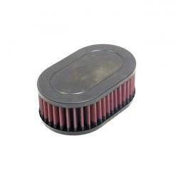 Ersatzluftfilter Honda 84-86 VF700C Magna, 82-83 VF750C Magna