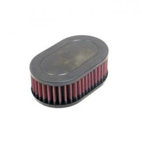 K&N Ersatzluftfilter Honda 84-86 VF700C Magna, 82-83 VF750C Magna