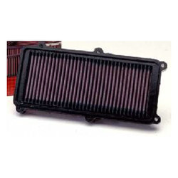 Replacement Air Filter 87-88 VF750C
