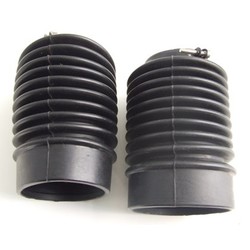 Fork covers Type 8
