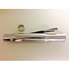 thubmnail
