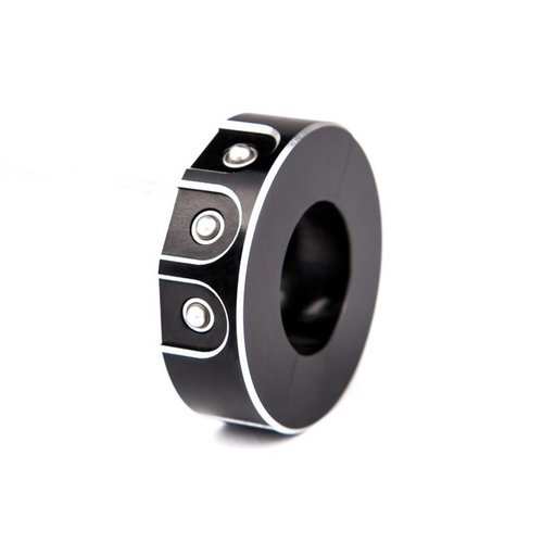 Motogadget M-Switch Mini Black 22mm or 7/8"