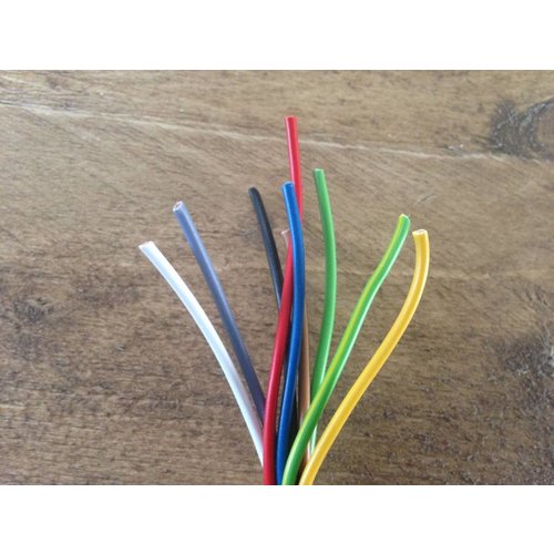 Wiring Harness Cable Set 3 Meter
