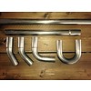 thubmnail