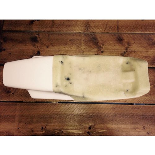 Selle Street Tracker en polyester