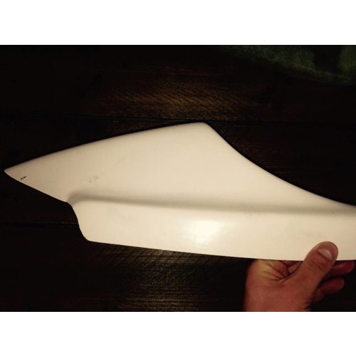 Selle Street Tracker en polyester