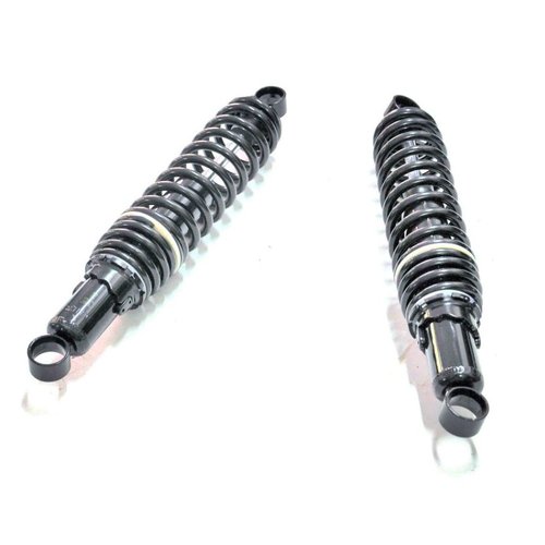 400mm Extra Long Stossdampfer (Select your type)